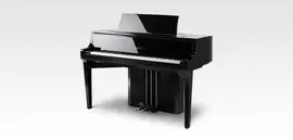 Цифровой рояль KAWAI NV10