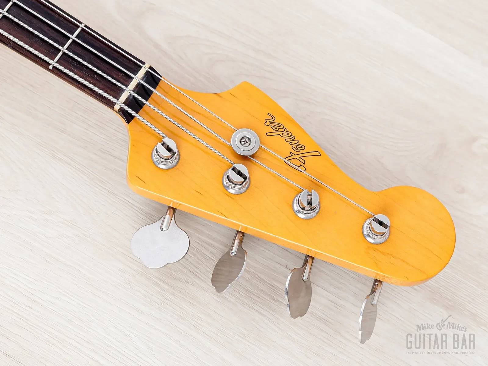 Изображение №4