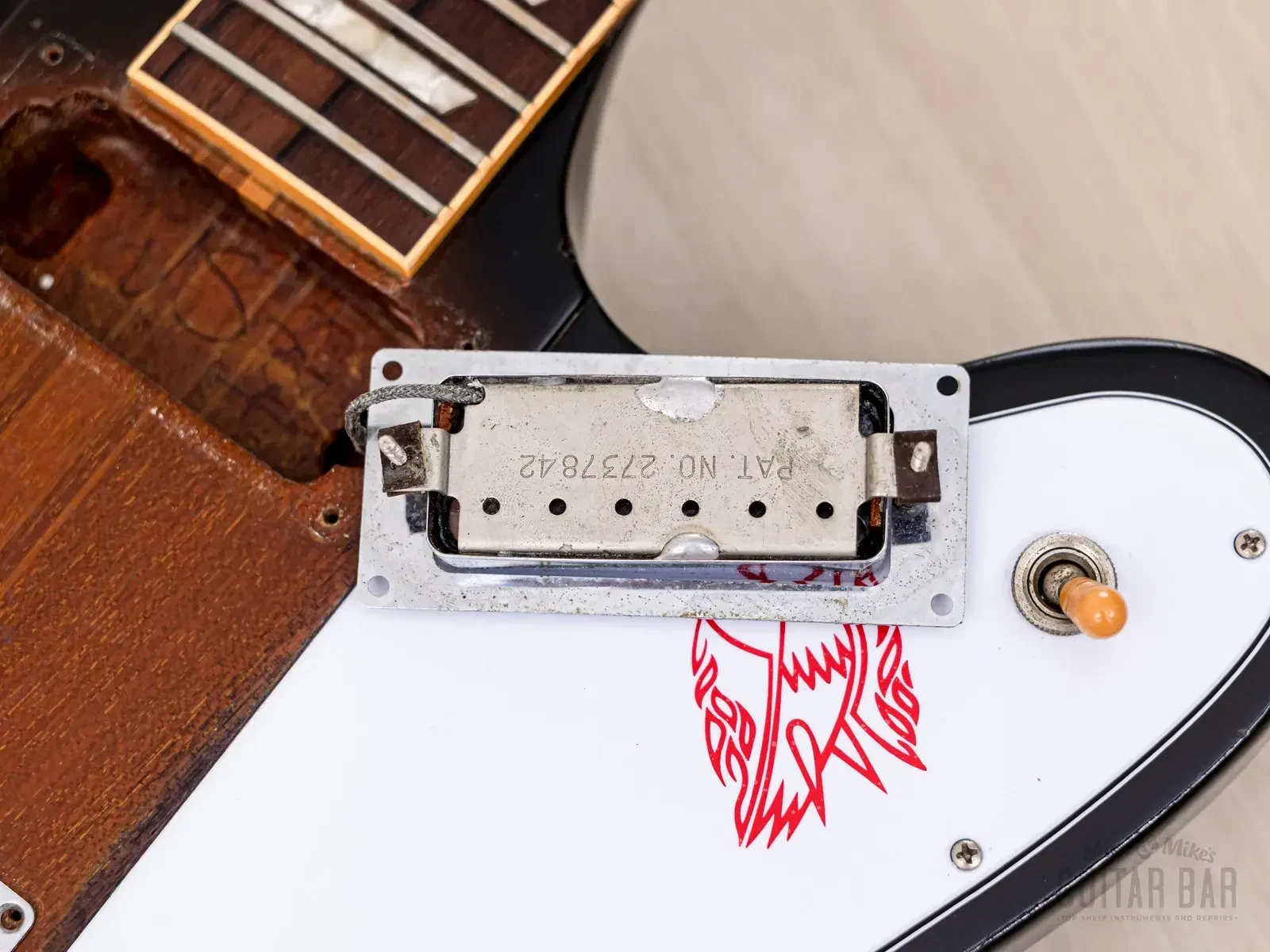 Изображение №17