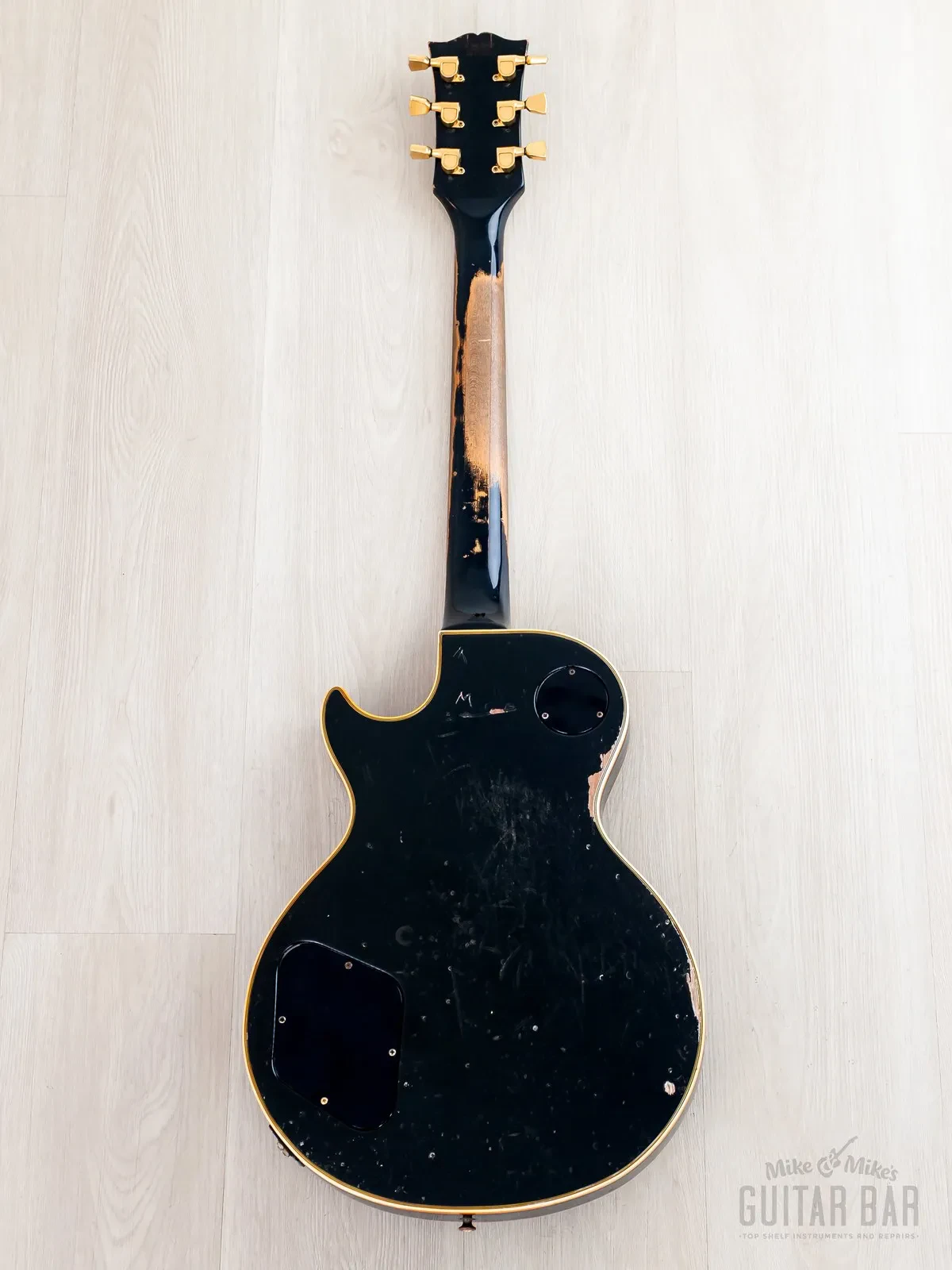 Изображение №3