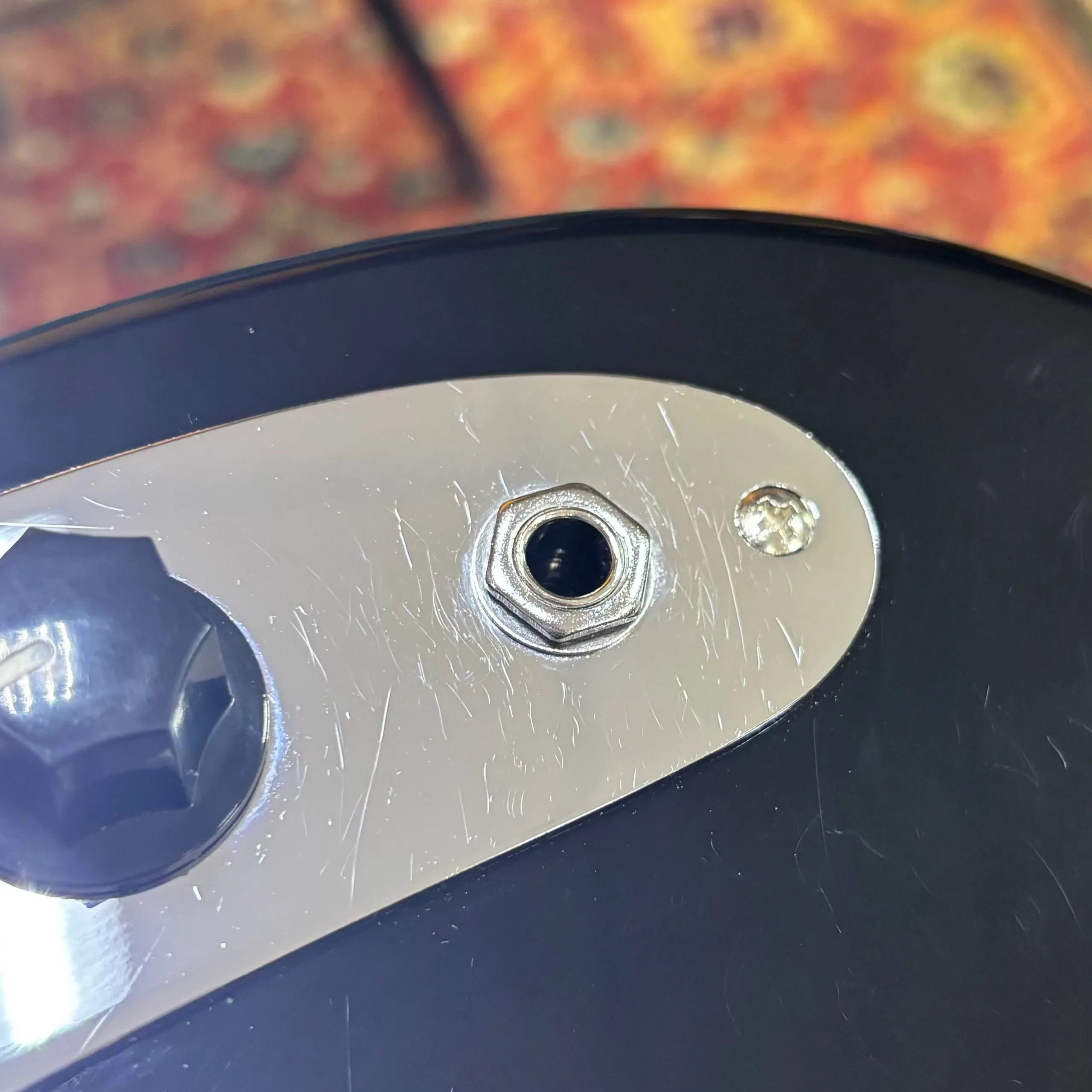 Изображение №10