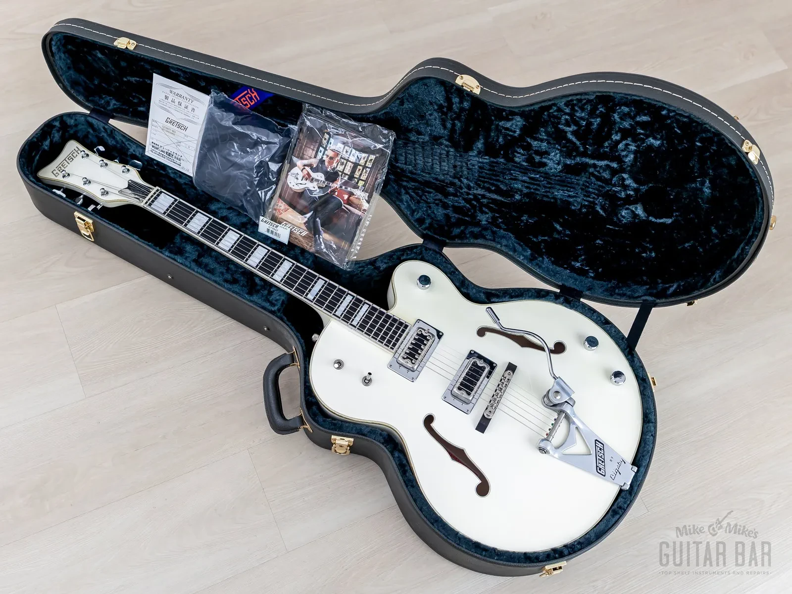 Изображение №16