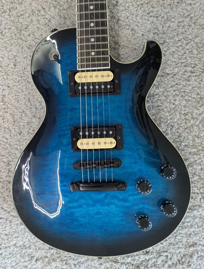 Изображение №7