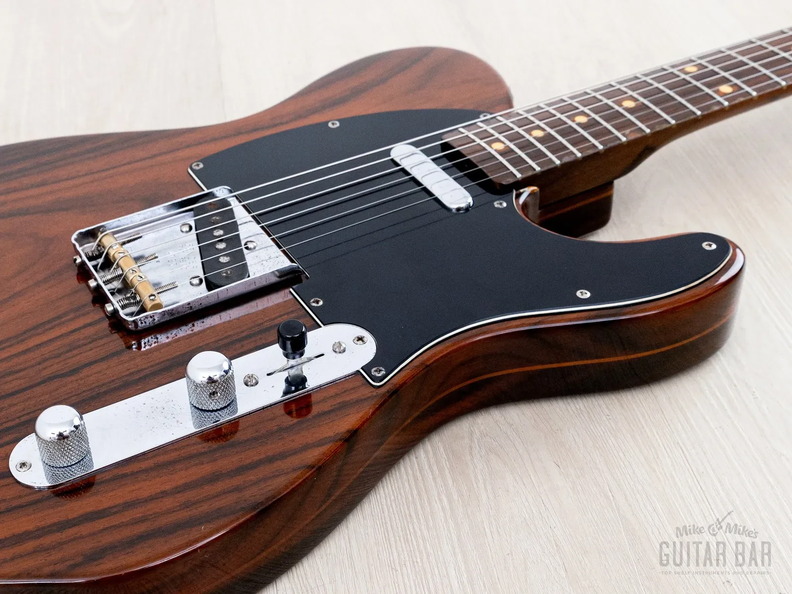 Изображение №6