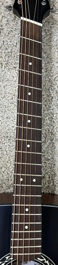 Изображение №2