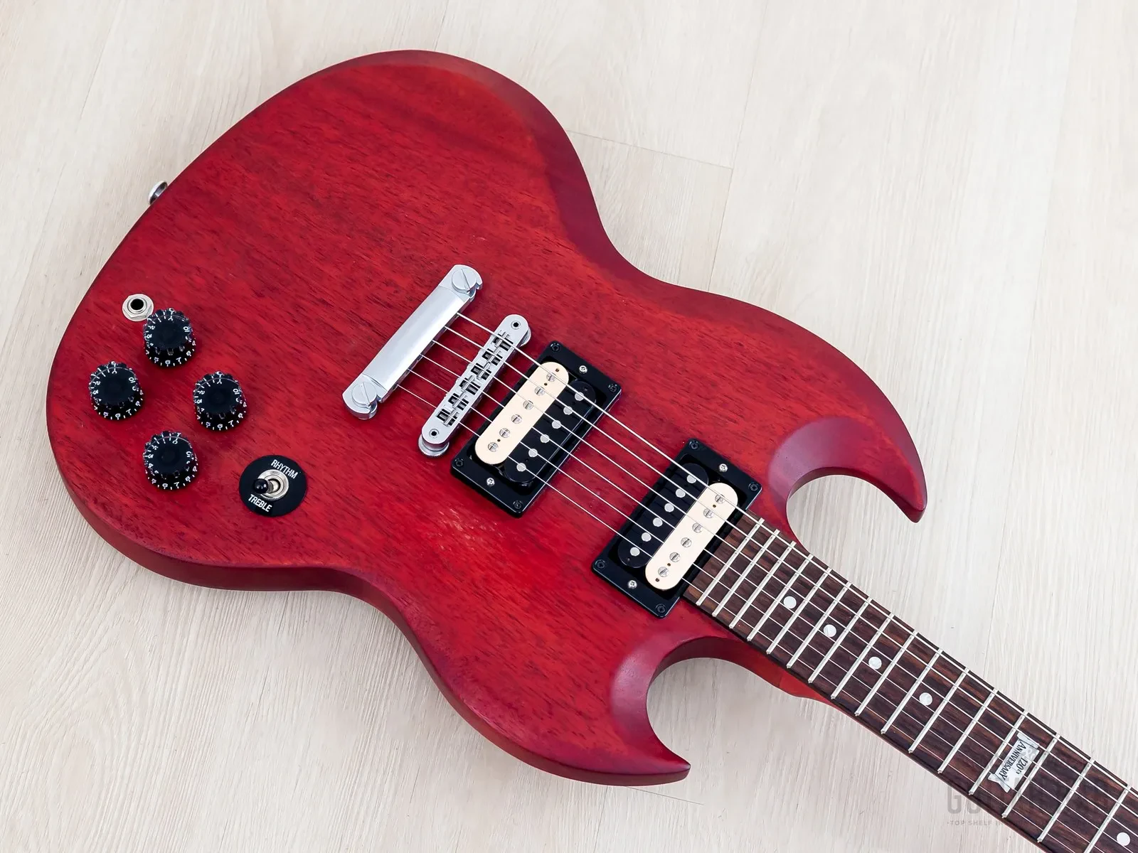 Изображение №8