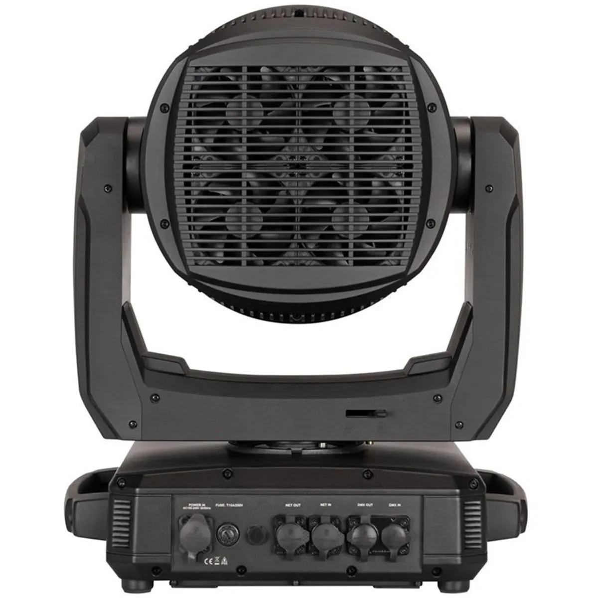 Изображение №8