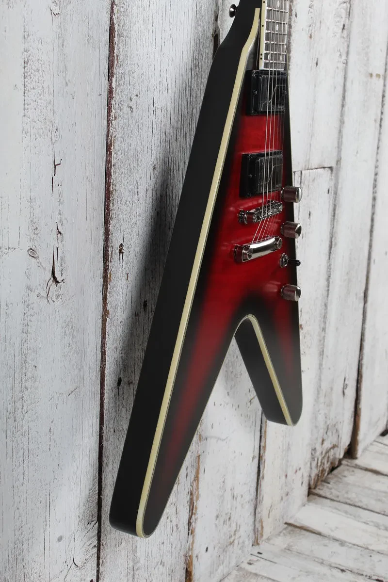 Изображение №9