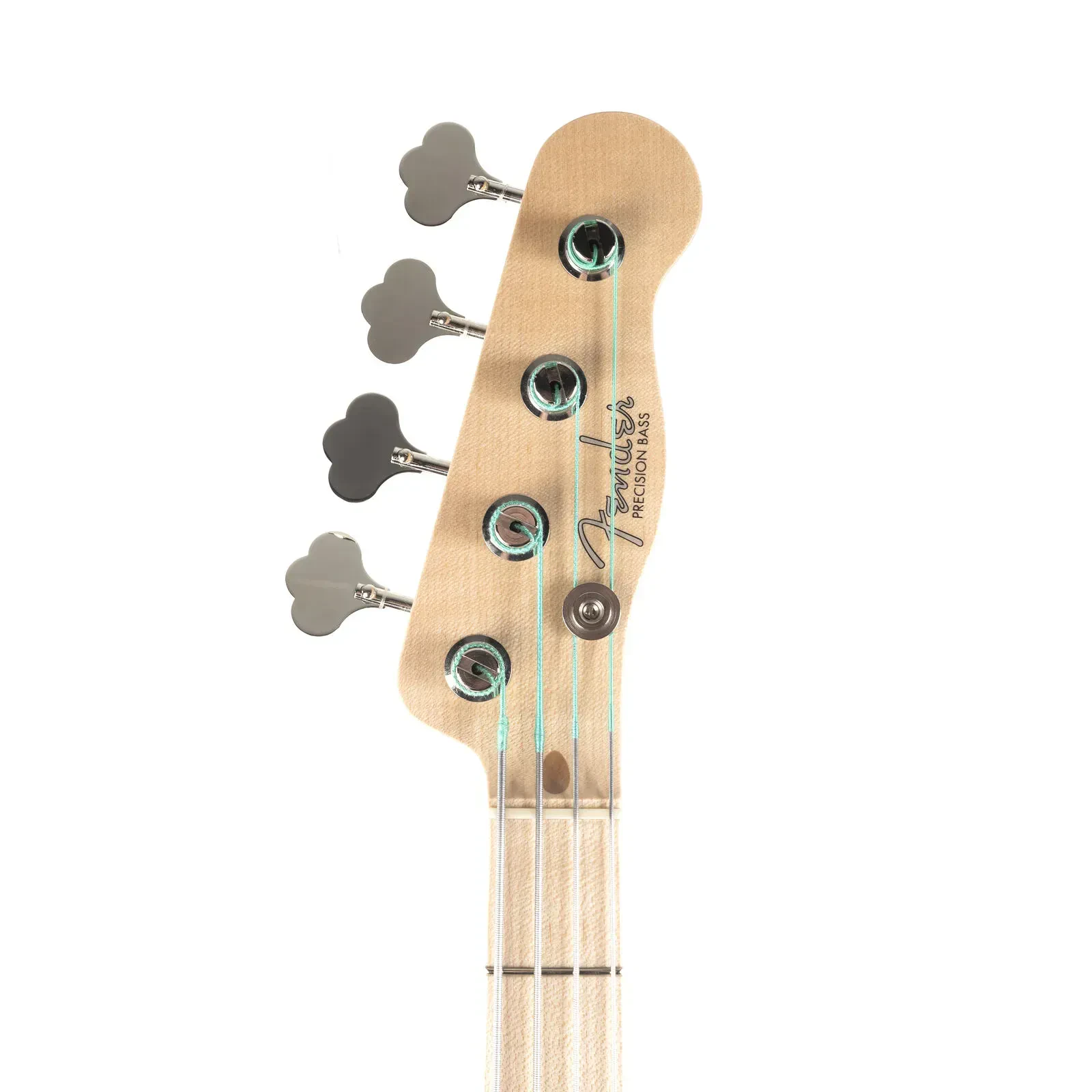 Изображение №6