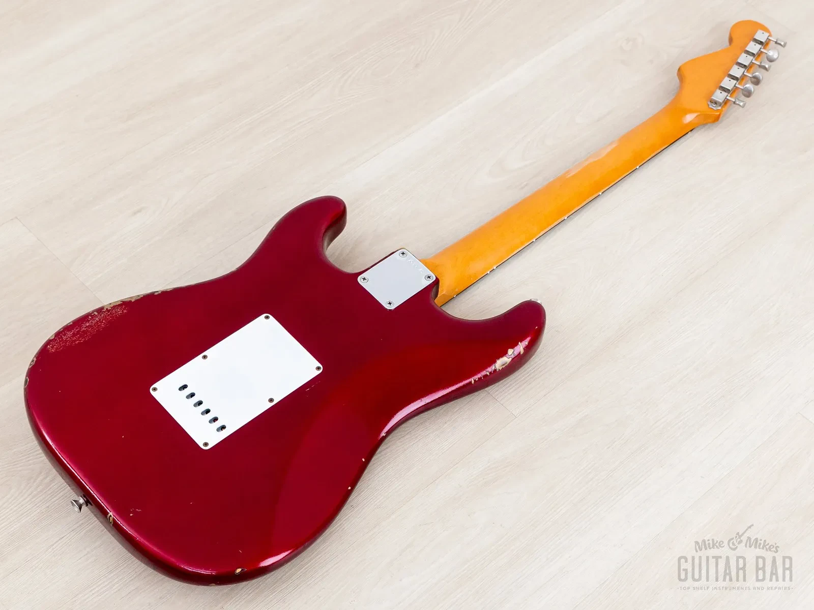 Изображение №14