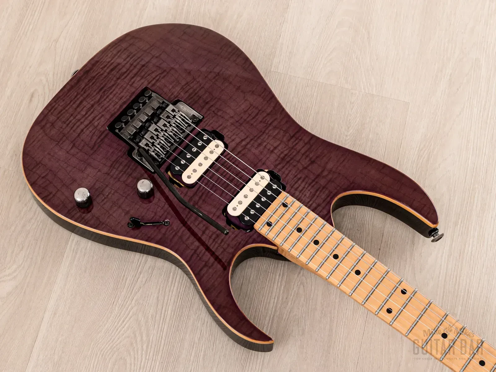 Изображение №9