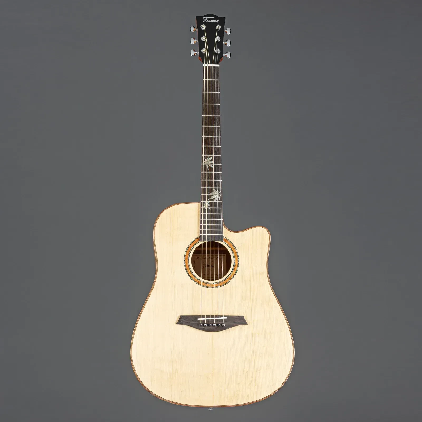 Изображение №2