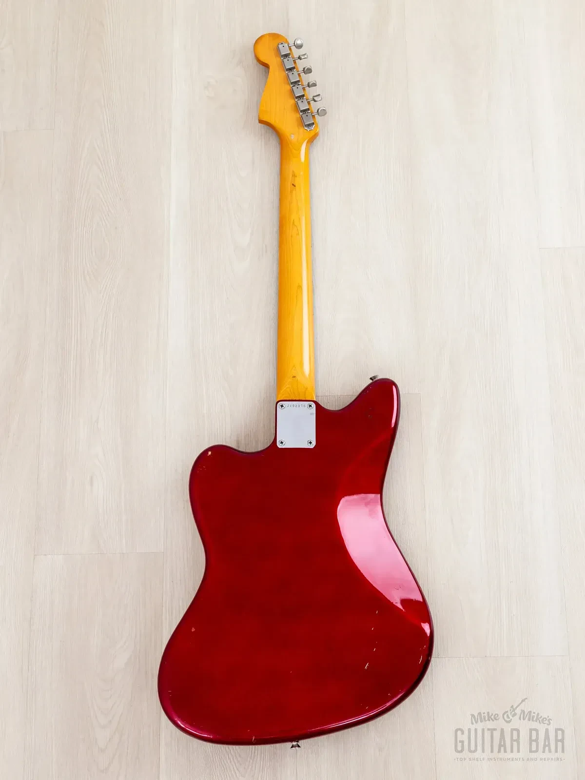 Изображение №11