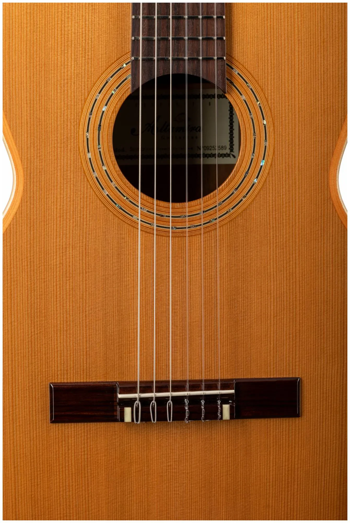 Изображение №12