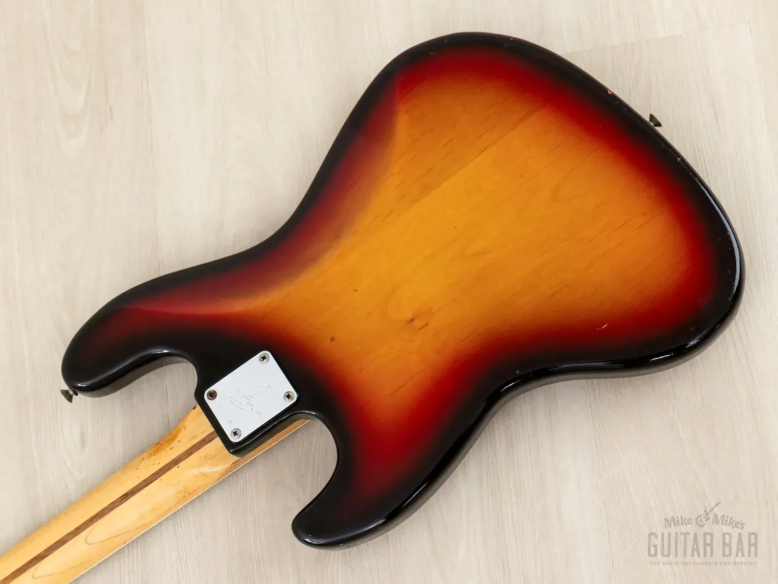 Изображение №14