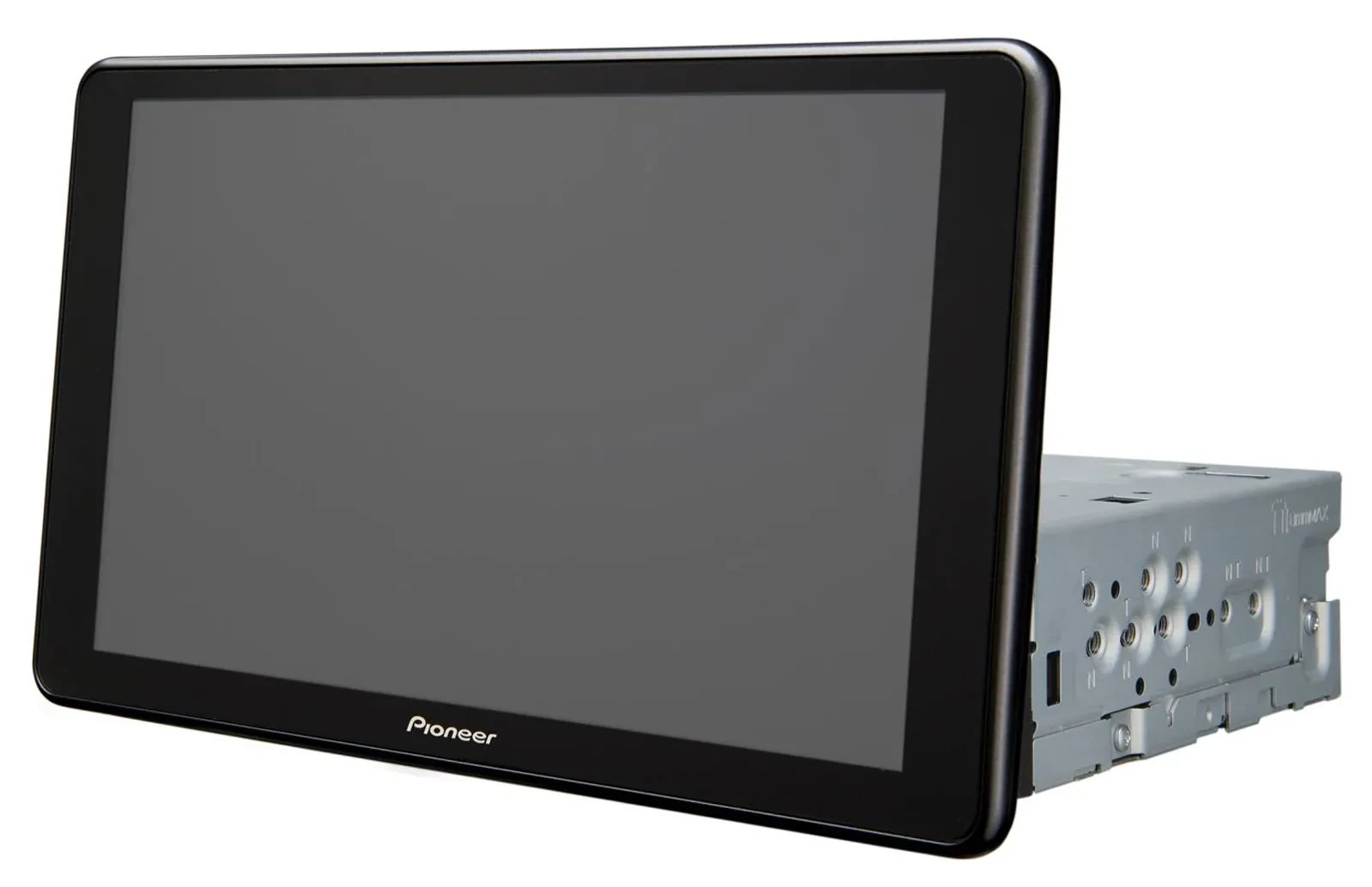 Изображение №6