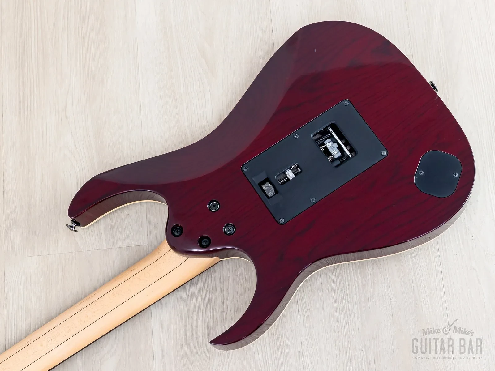 Изображение №15