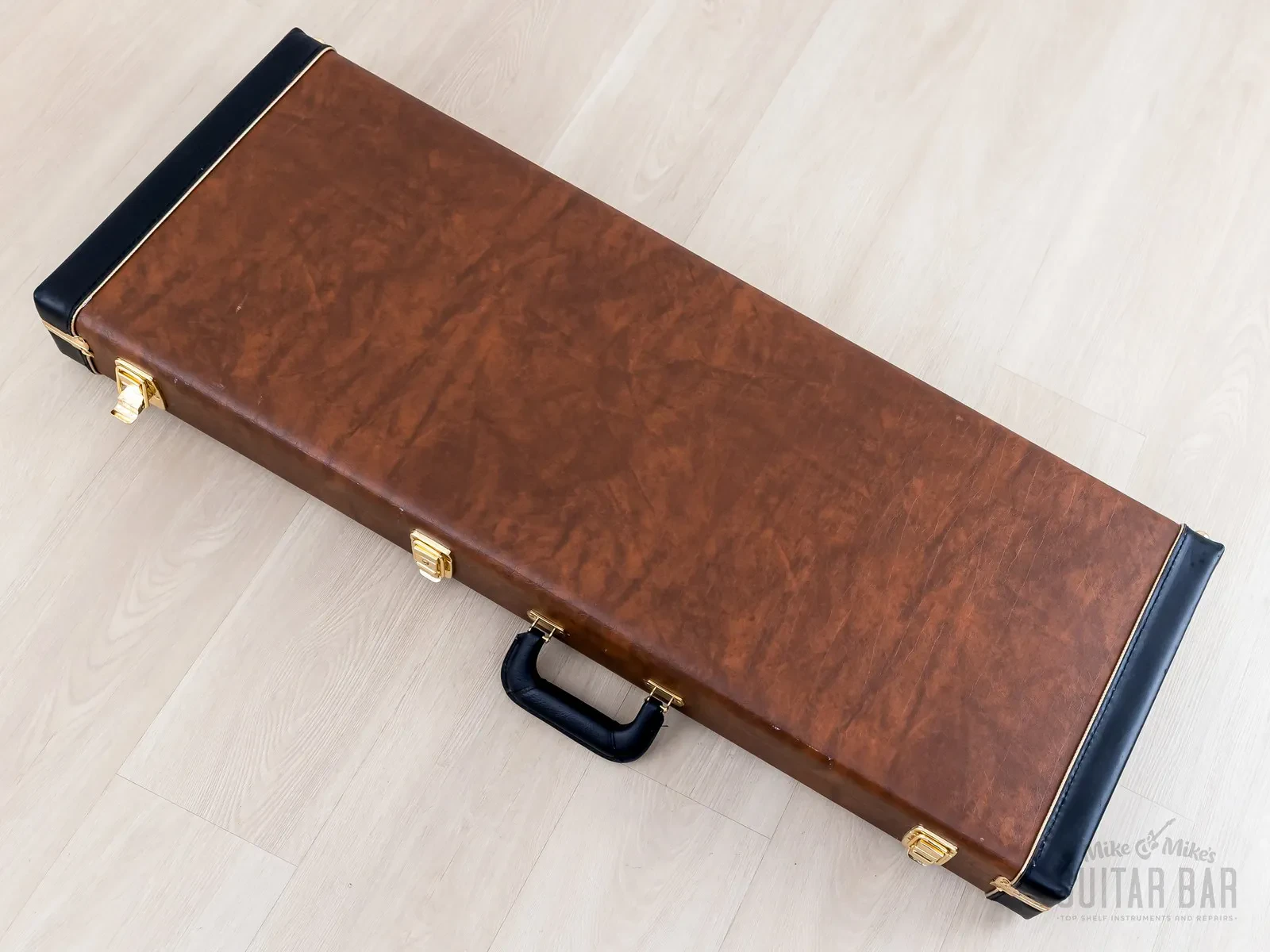 Изображение №16