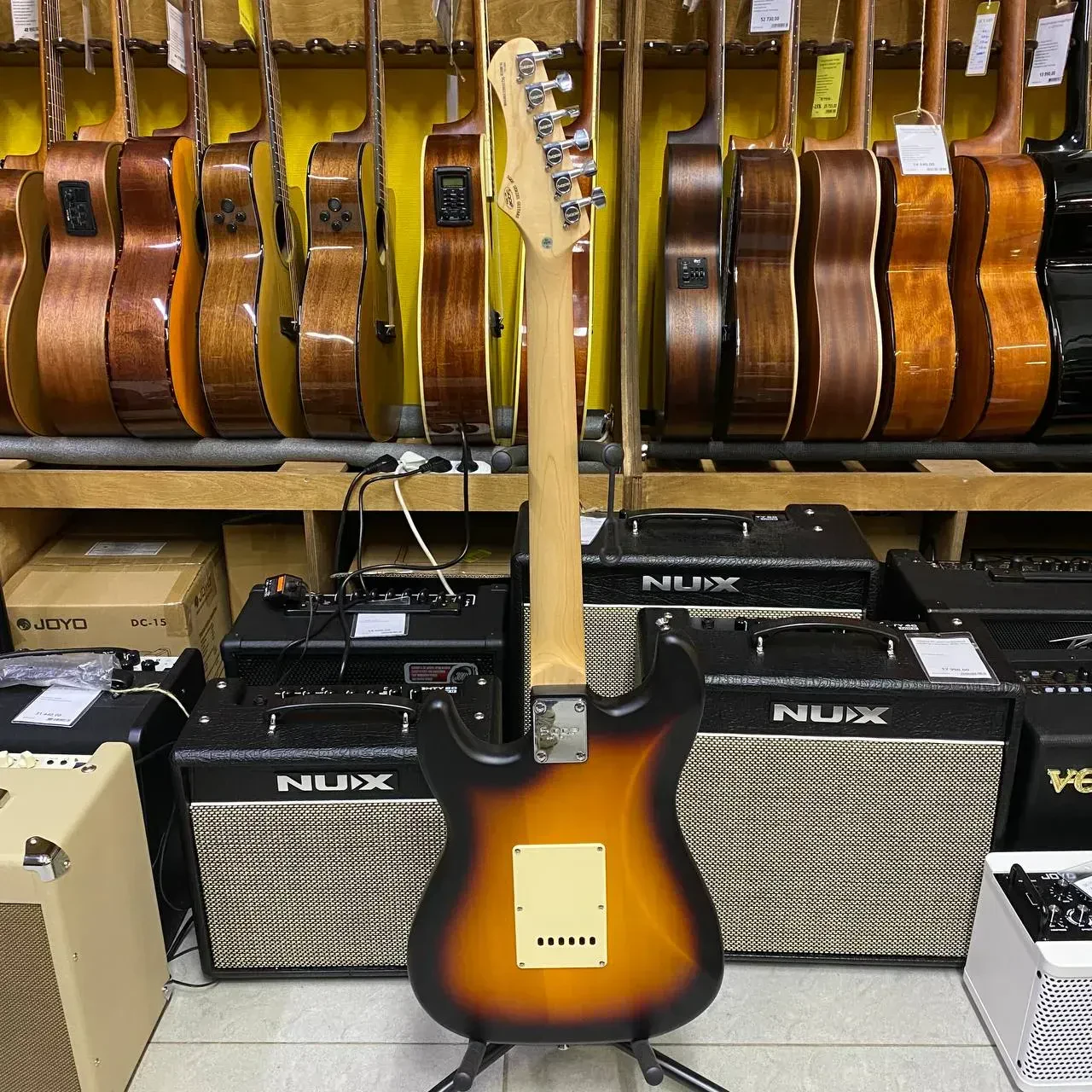 Изображение №5