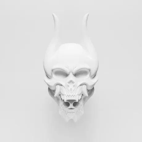 TRIVIUM - Silence In The Snow (CD)
