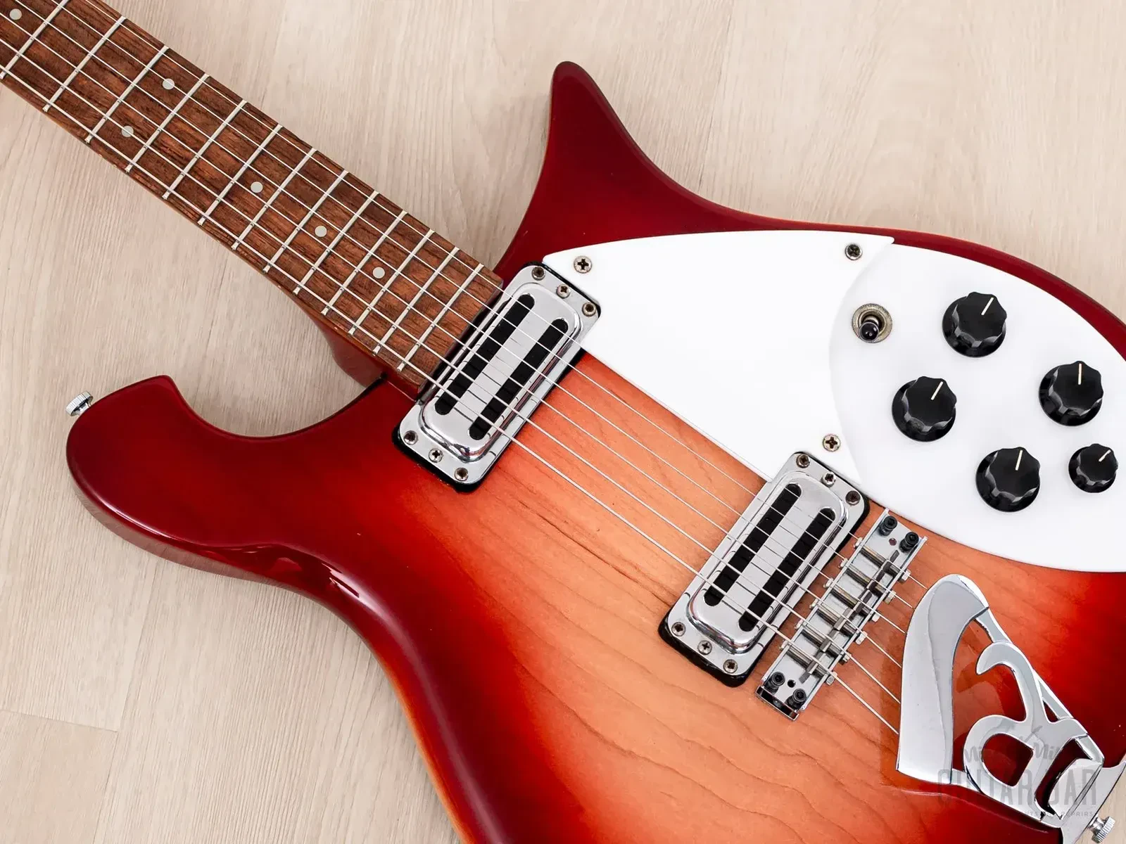 Изображение №7