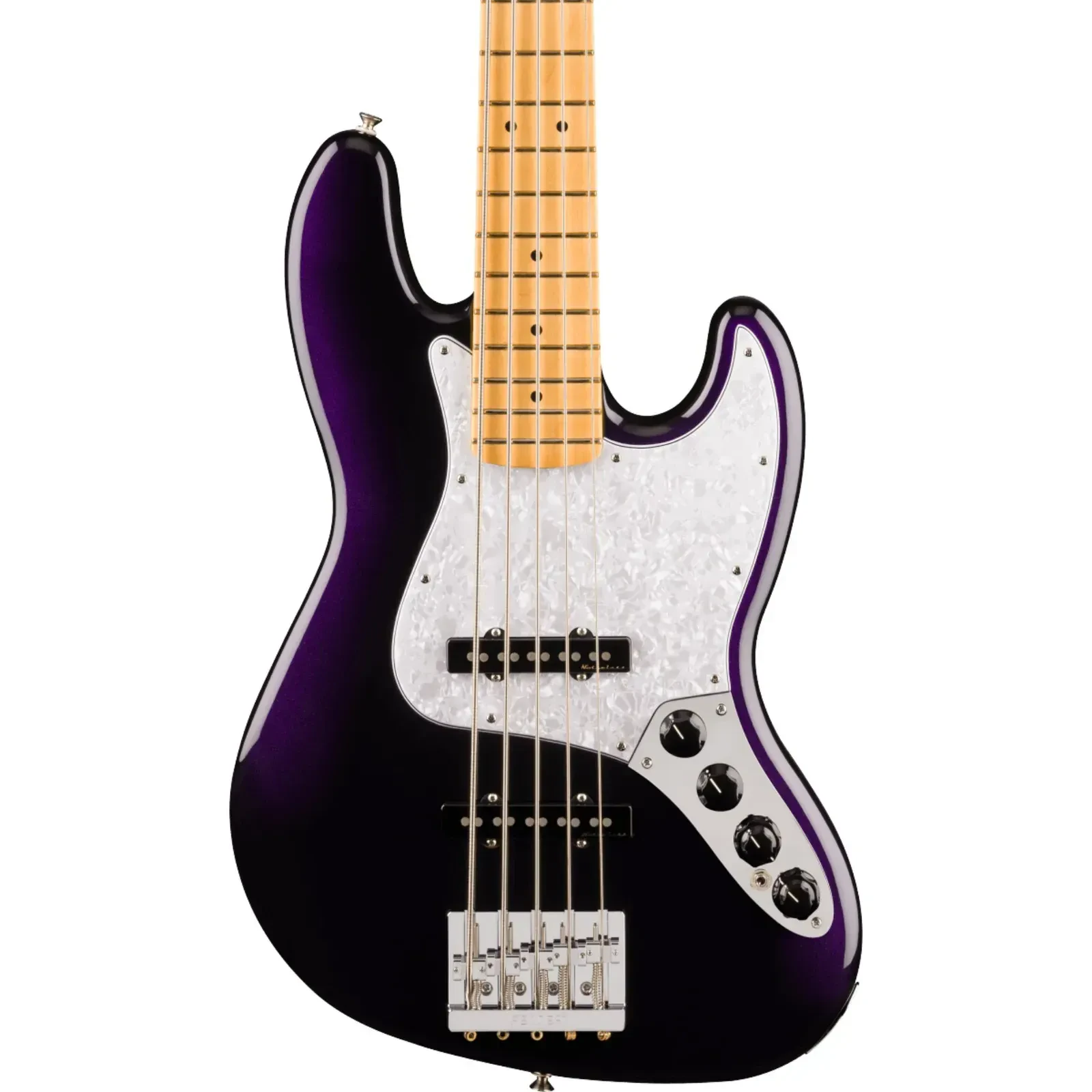 Изображение №2