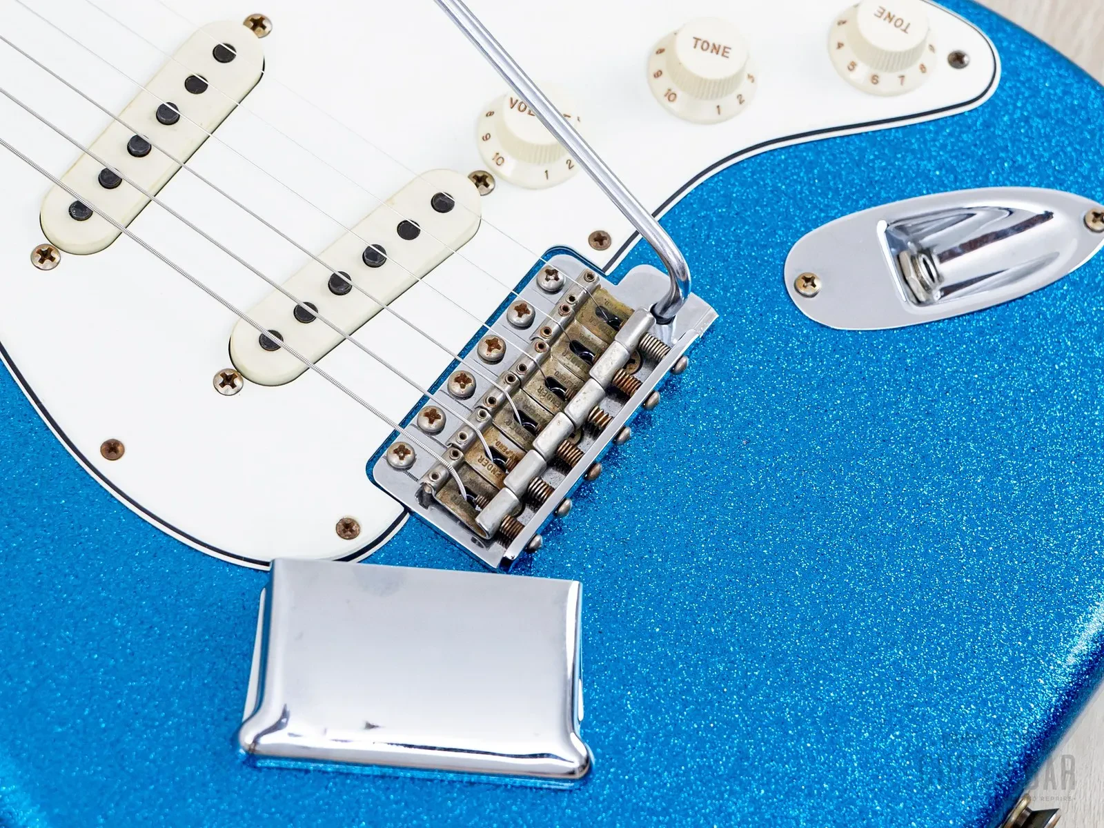 Изображение №7