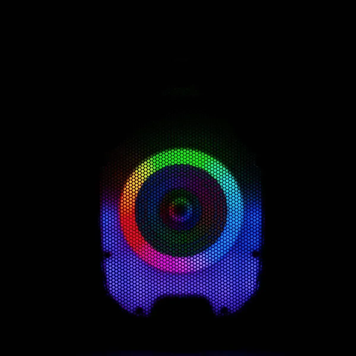 Изображение №10