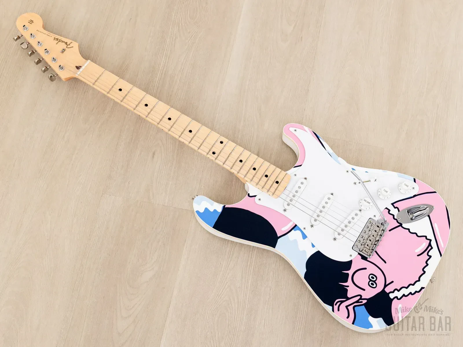 Изображение №9