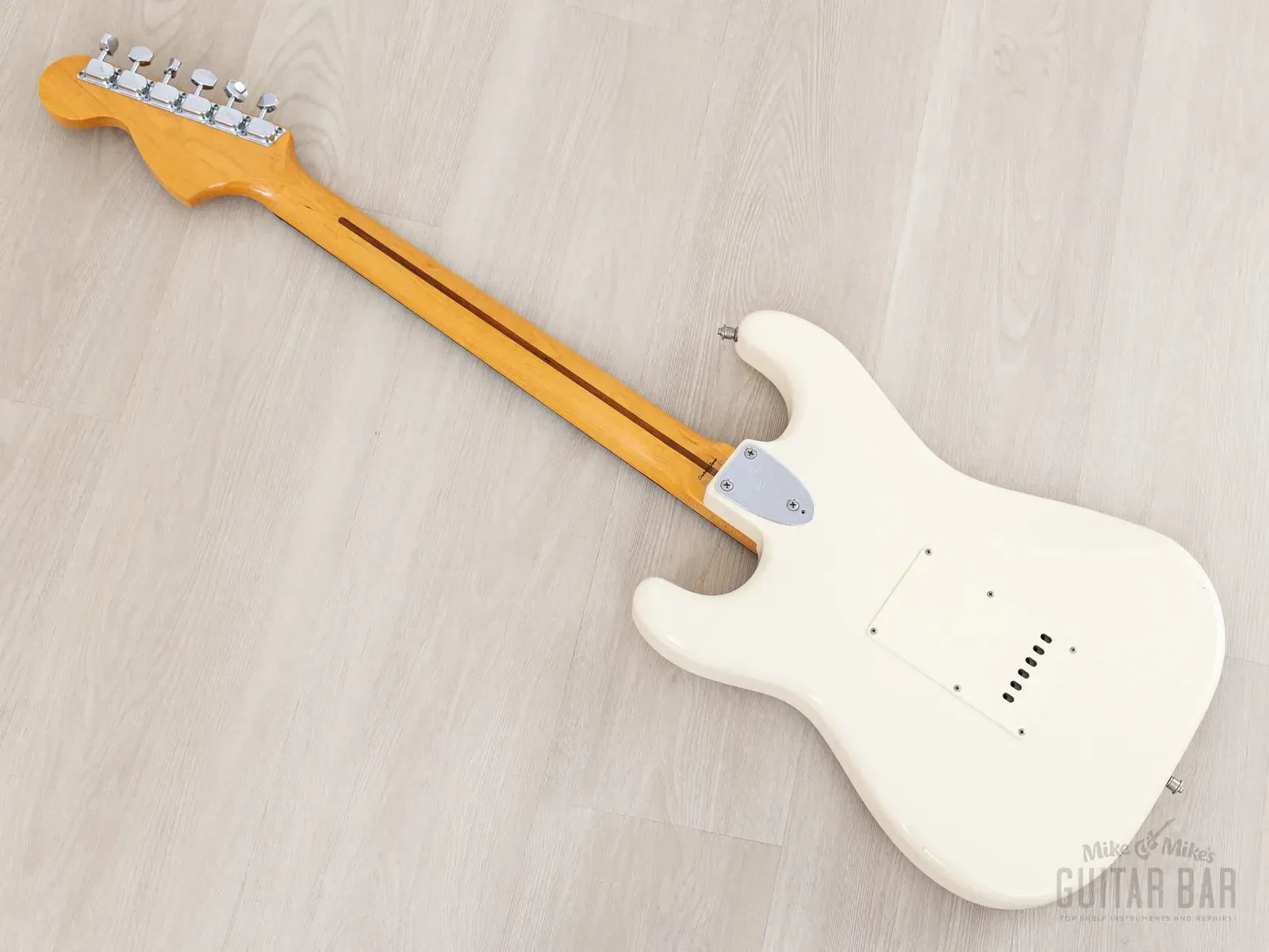 Изображение №14