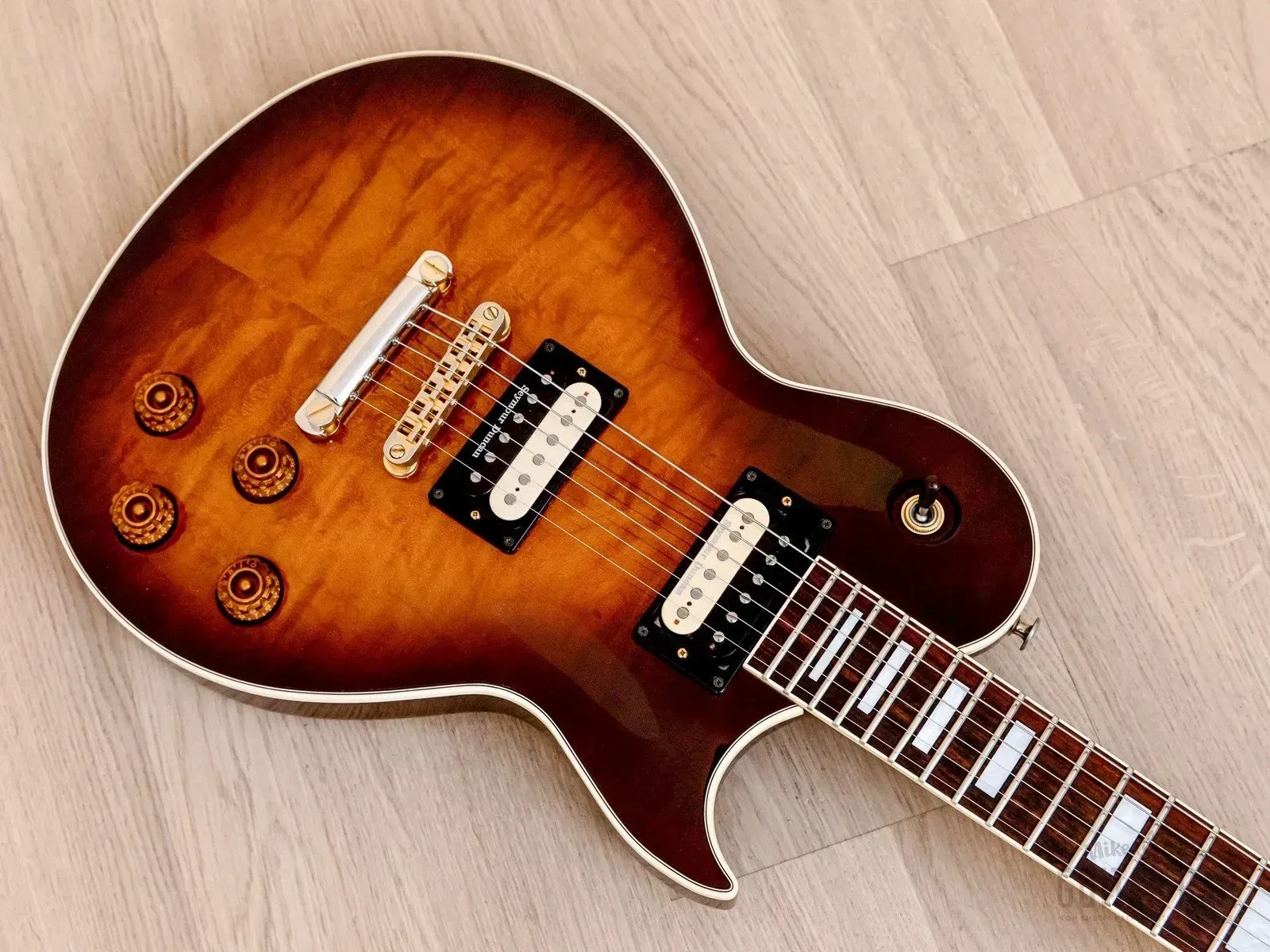 Изображение №7