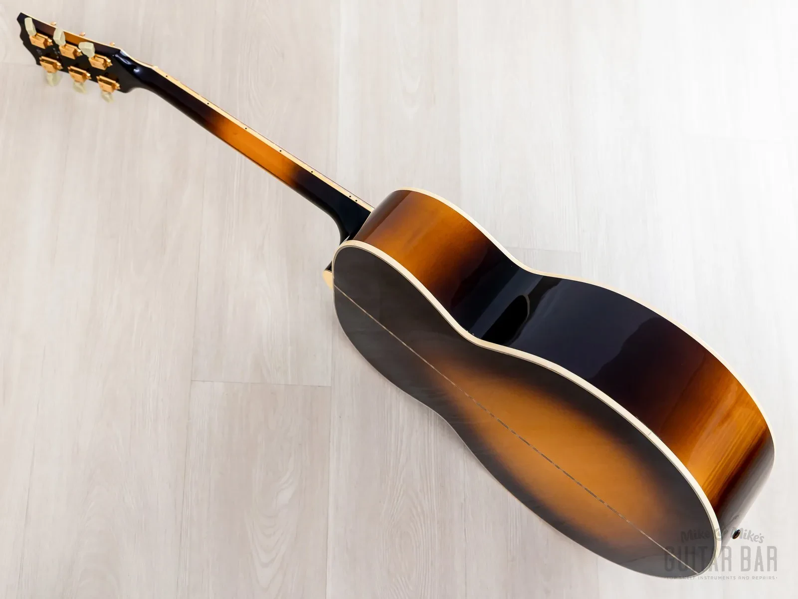 Изображение №15