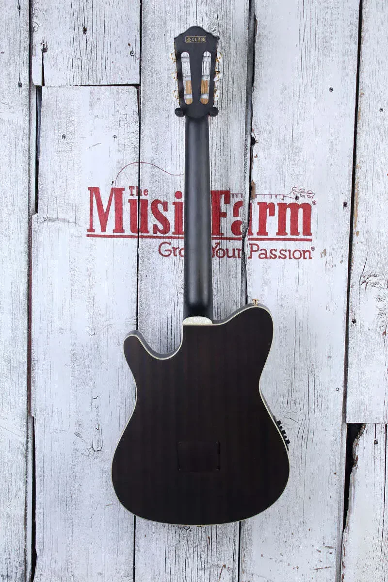 Изображение №7