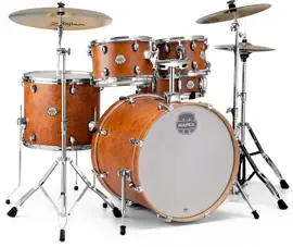 Ударная установка Mapex ST5255IC