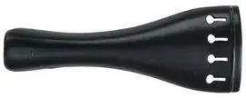 Струнодержатель для виолончели Hill Ebony