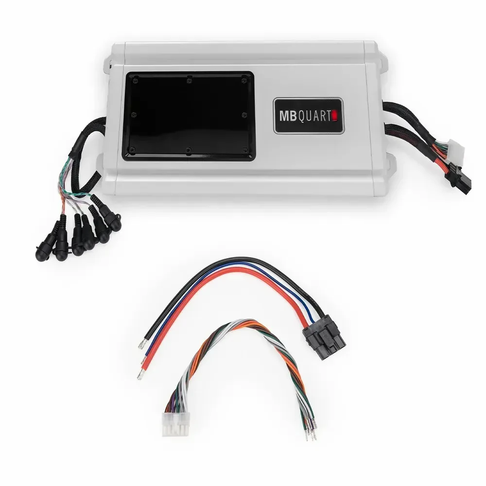 Изображение №9