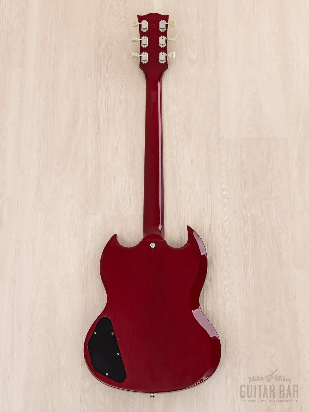 Изображение №3