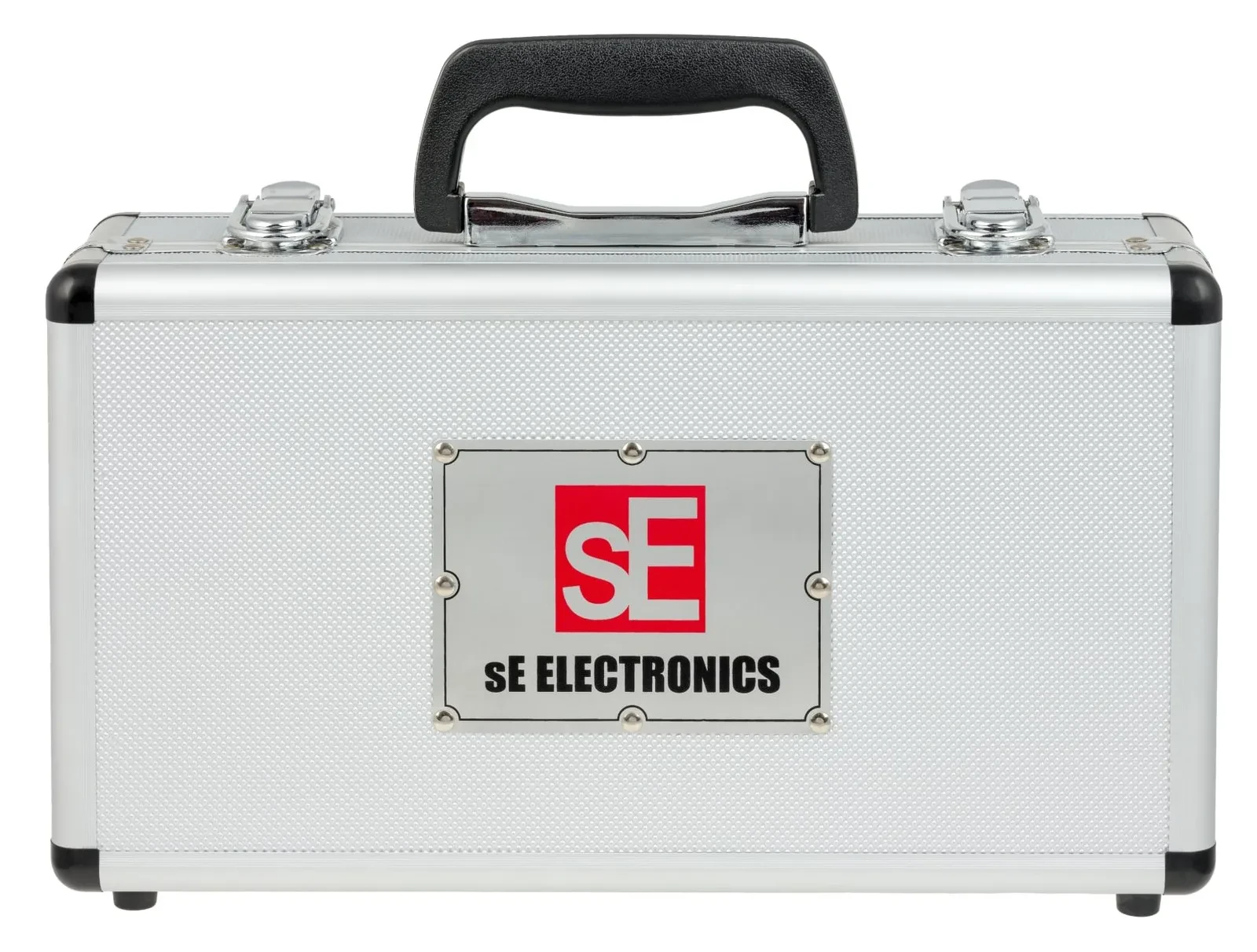 Изображение №10