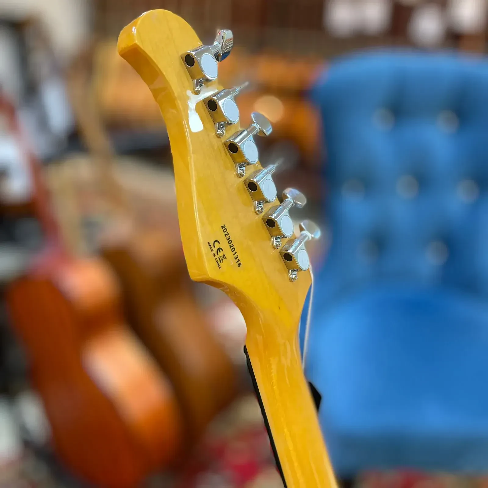 Изображение №23