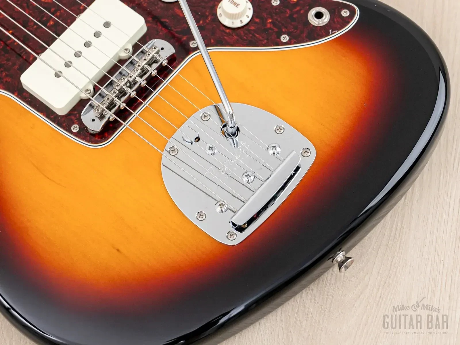 Изображение №7