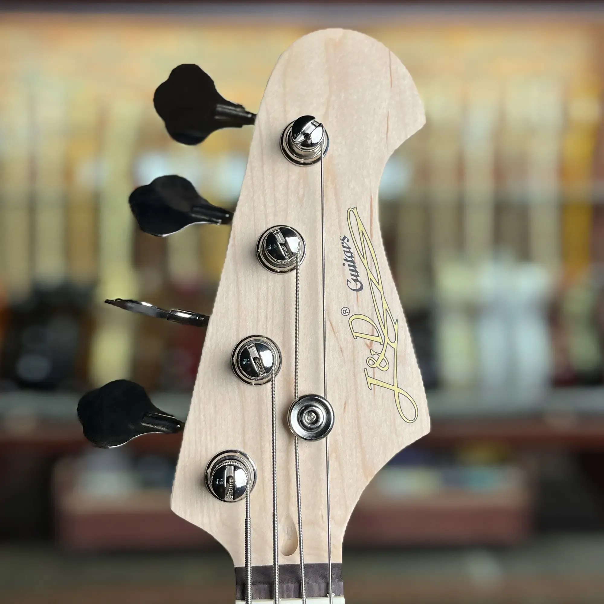 Изображение №3