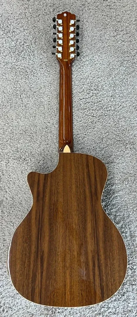 Изображение №7