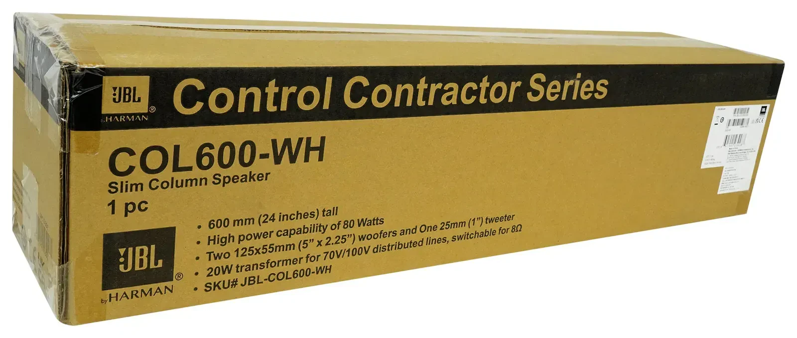 Изображение №12