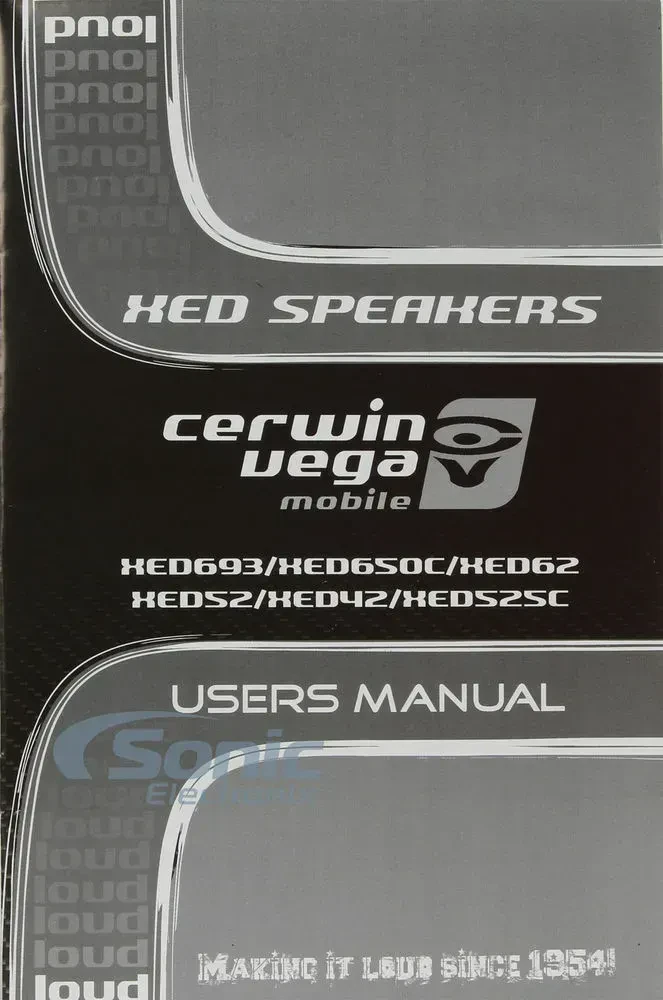 Изображение №22