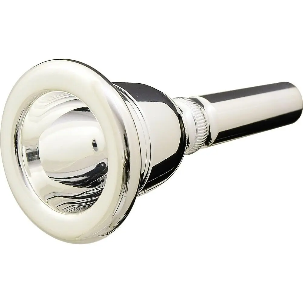 Мундштук для тубы Miraphone TU23