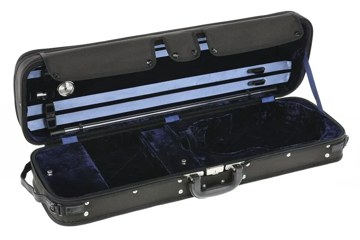 Изображение №2