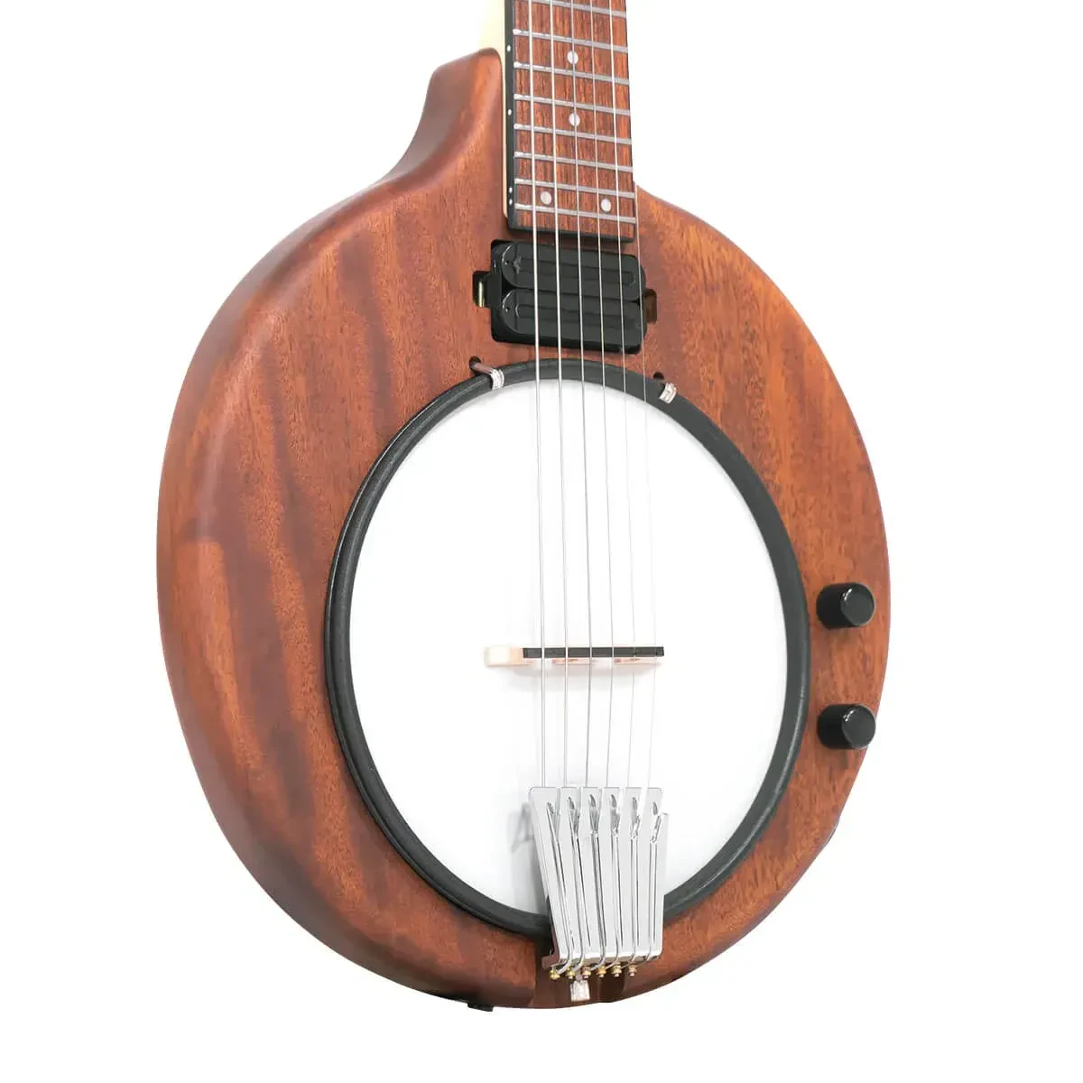 Изображение №2