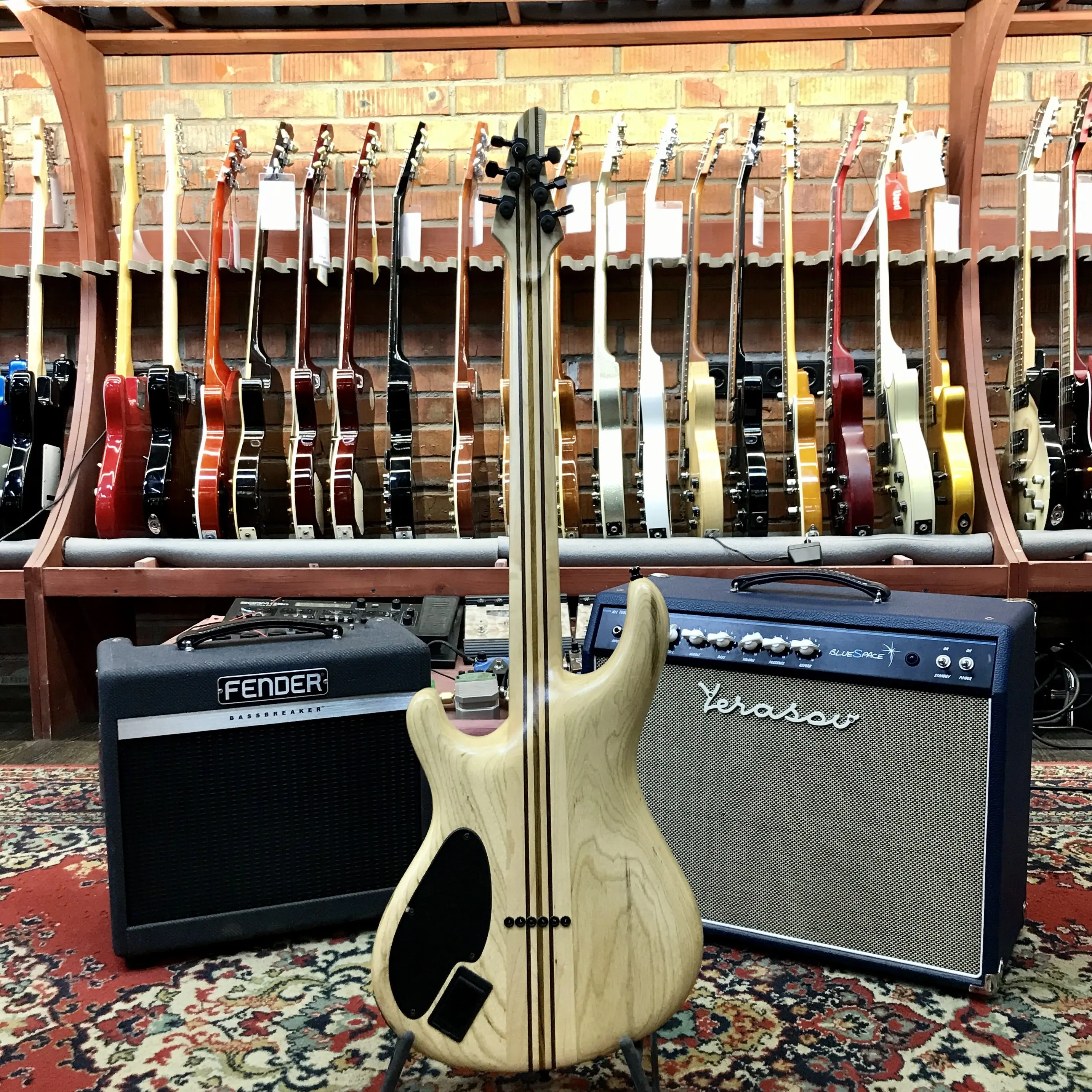 Изображение №5