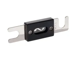 ACV Sicherung - ANL - 80 A - 1 Stück - 30.3910-08s