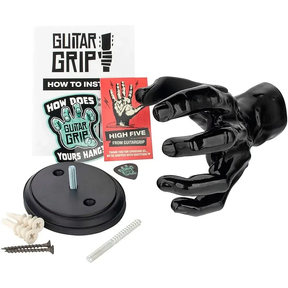 Изображение №7